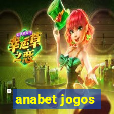 anabet jogos